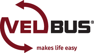 velbus_logo